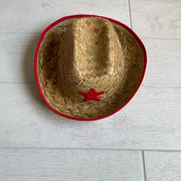 Hat - Picture 2 of 4